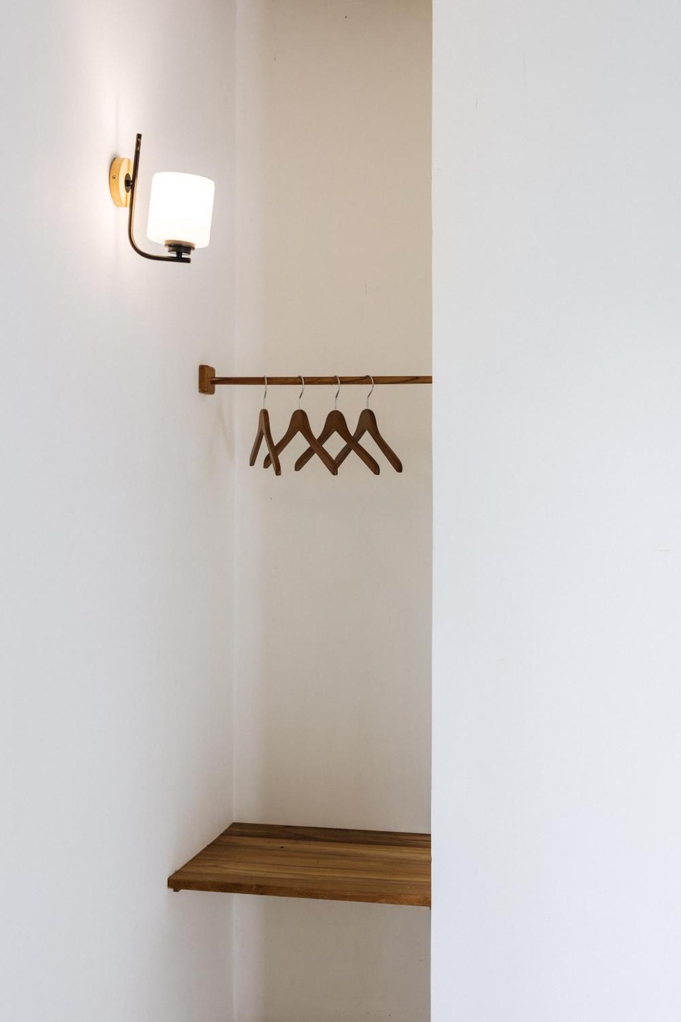 Watu House Ξενοδοχείο Dikwella Δωμάτιο φωτογραφία