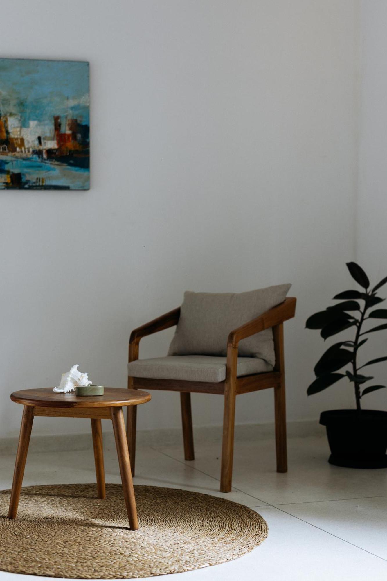 Watu House Ξενοδοχείο Dikwella Δωμάτιο φωτογραφία